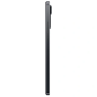 Смартфон Xiaomi Redmi Note 11 Pro 8/128GB Graphite Gray