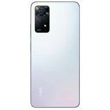 Смартфон Xiaomi Redmi Note 11 Pro 8/128GB Polar White - фото 3