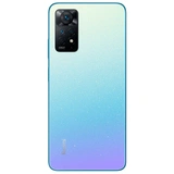 Смартфон Xiaomi Redmi Note 11 Pro 8/128GB Star Blue - фото 3