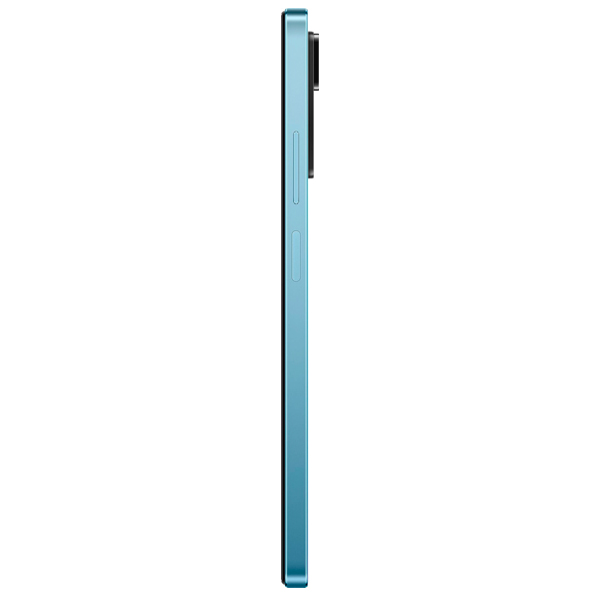 Смартфон Xiaomi Redmi Note 11 Pro 8/128GB Star Blue