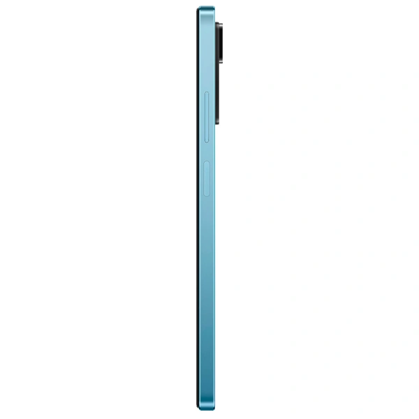 Смартфон Xiaomi Redmi Note 11 Pro 8/128GB Star Blue - фото 4