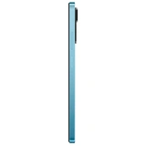 Смартфон Xiaomi Redmi Note 11 Pro 8/128GB Star Blue - фото 4