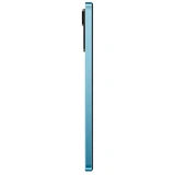 Смартфон Xiaomi Redmi Note 11 Pro 8/128GB Star Blue - фото 5