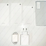 Смартфон Xiaomi 12 12/256GB Blue - фото 5