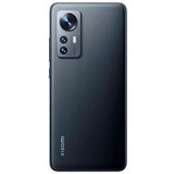 Смартфон Xiaomi 12 12/256GB Gray - фото 3