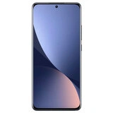 Смартфон Xiaomi 12 12/256GB Gray - фото 4