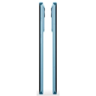 Смартфон Xiaomi 12 Pro 12/256GB Blue - фото 6