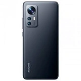 Смартфон Xiaomi 12 Pro 12/256GB Gray - фото 2