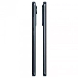 Смартфон Xiaomi 12 Pro 12/256GB Gray