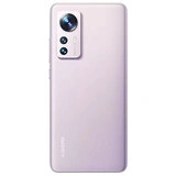 Xiaomi смартфоны 12 Pro 12/256GB Purple - фото 2