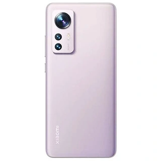 Xiaomi смартфоны 12 Pro 12/256GB Purple