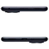 Смартфон Xiaomi 12X 8/128GB Gray - фото 6