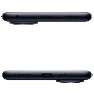 Смартфон Xiaomi 12X 8/128GB Gray