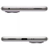 Смартфон Xiaomi 12X 8/128GB Purple - фото 4