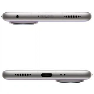 Смартфон Xiaomi 12X 8/128GB Purple