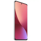 Смартфон Xiaomi 12X 8/128GB Purple - фото 2