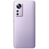 Смартфон Xiaomi 12X 8/128GB Purple - фото 3
