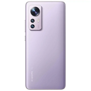 Смартфон Xiaomi 12X 8/128GB Purple