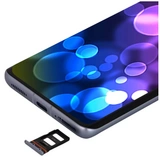 Смартфон Xiaomi 12X 8/256GB Blue - фото 7