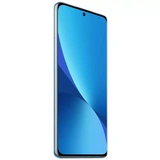 Смартфон Xiaomi 12X 8/256GB Blue - фото 4