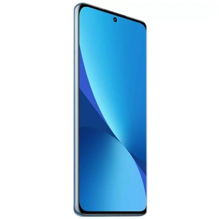 Смартфон Xiaomi 12X 8/256GB Blue