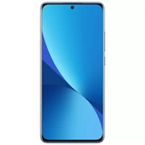 Смартфон Xiaomi 12X 8/256GB Blue - фото 2