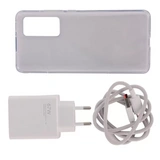 Смартфон Xiaomi 12X 8/256GB Gray - фото 8