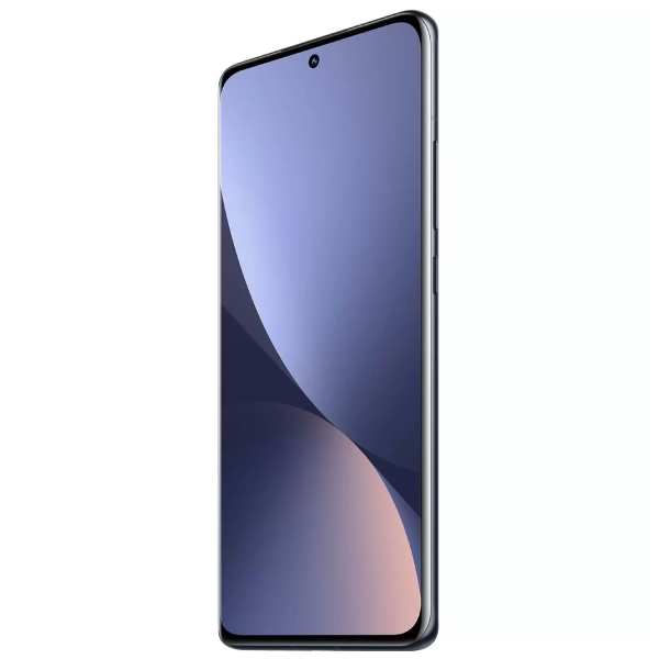 Смартфон Xiaomi 12X 8/256GB Gray в Алматы - цены, купить в интернет ...