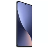 Смартфон Xiaomi 12X 8/256GB Gray - фото 4