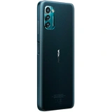 Смартфон Nokia G21 4/128 Blue - фото 5