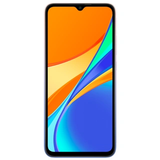 Xiaomi смартфоны Redmi 9C 4/128Gb Lavender Purple