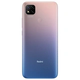 Xiaomi смартфоны Redmi 9C 4/128Gb Lavender Purple - фото 6