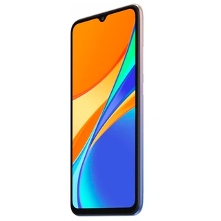 Xiaomi смартфоны Redmi 9C 4/128Gb Lavender Purple