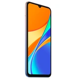 Xiaomi смартфоны Redmi 9C 4/128Gb Lavender Purple - фото 2