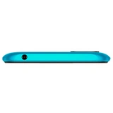 Xiaomi смартфоны Redmi 9C 4/128Gb Aurora Green - фото 8