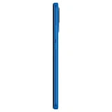 Смартфон Xiaomi Redmi 10C 4/64GB Ocean Blue - фото 9