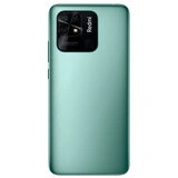Xiaomi смартфоны Redmi 10C 4/64Gb Mint Green - фото 5