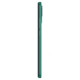 Xiaomi смартфоны Redmi 10C 4/64Gb Mint Green - фото 6