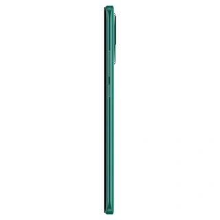 Xiaomi смартфоны Redmi 10C 4/64Gb Mint Green