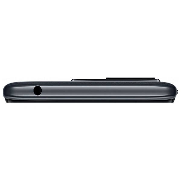 Смартфон Xiaomi Redmi 10C 4/64GB Graphite Gray - фото 8