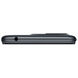 Смартфон Xiaomi Redmi 10C 4/64GB Graphite Gray - фото 8