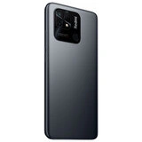 Смартфон Xiaomi Redmi 10C 4/64GB Graphite Gray - фото 5