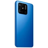 Смартфон Xiaomi Redmi 10C 4/128GB Ocean Blue - фото 5