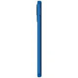 Смартфон Xiaomi Redmi 10C 4/128GB Ocean Blue - фото 8