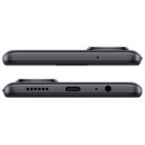 Huawei смартфоны nova Y70 4/128Gb Midnight Black - фото 6