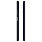 Huawei смартфоны nova Y70 4/128Gb Midnight Black - фото 5