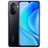 Huawei смартфоны nova Y70 4/128Gb Midnight Black