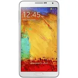 Смартфон Samsung Galaxy note 3 N9000 White