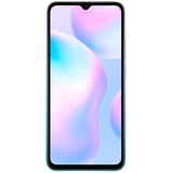 Xiaomi смартфоны Redmi 9A 2/32GB Glacial Blue - фото 2