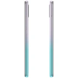 Xiaomi смартфоны Redmi 9A 2/32GB Glacial Blue - фото 5